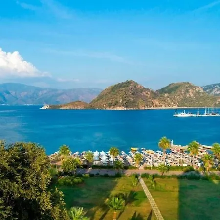 Blue Rainbow (adults Only) 2* İçmeler