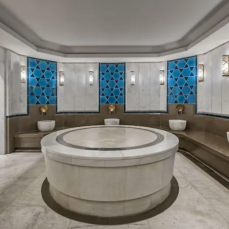 Blue Rainbow (adults Only) Hotel