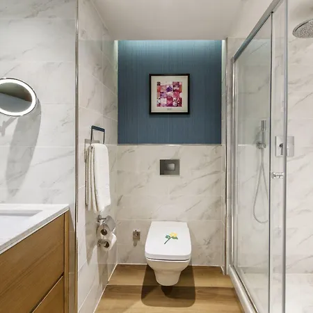Blue Rainbow (adults Only) Hotel 2*