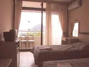 Blue Rainbow (adults Only) Szálloda 2*